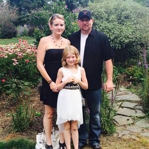 Meet your Posher, Chessa